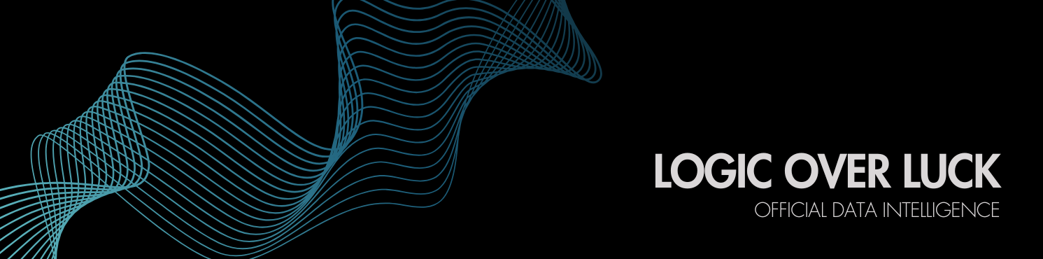 Logiover Dashboard Interface